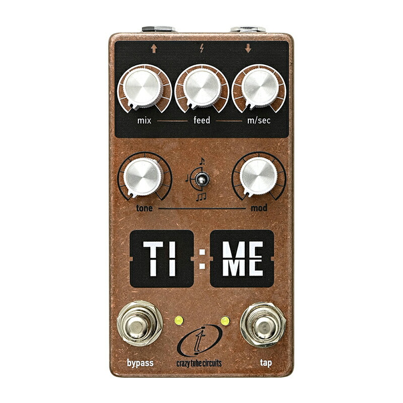 楽天市場】GFI SYSTEM SPECULAR TEMPUS 新品 ディレイ/リバーブ