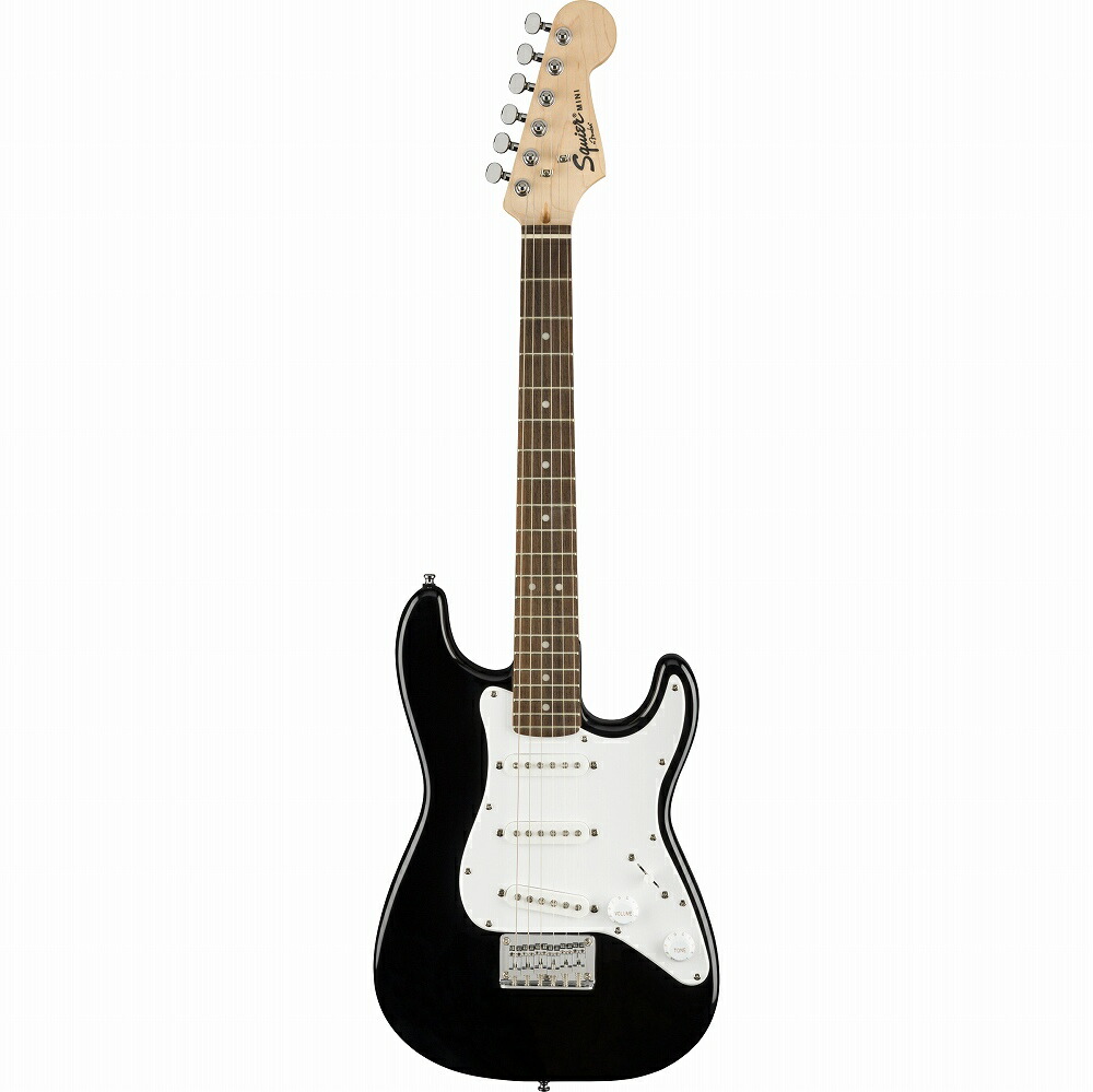 楽天市場】Squier Classic Vibe 70s Stratocaster HSS -Black- 新品