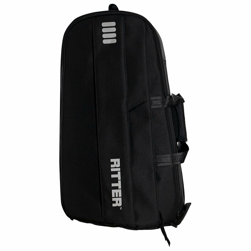 楽天市場】ユーフォニアムソフトケース DACオリジナル e-Case リュック