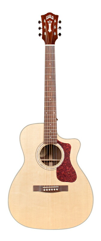 楽天市場】Seagull Excursion Walnut SG Mini Jumbo 新品[シーガル