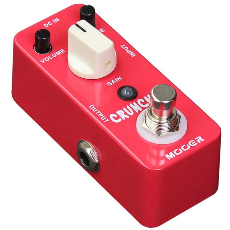 楽天市場】【正規品】Proco RAT II 新品 ディストーション[プロコ