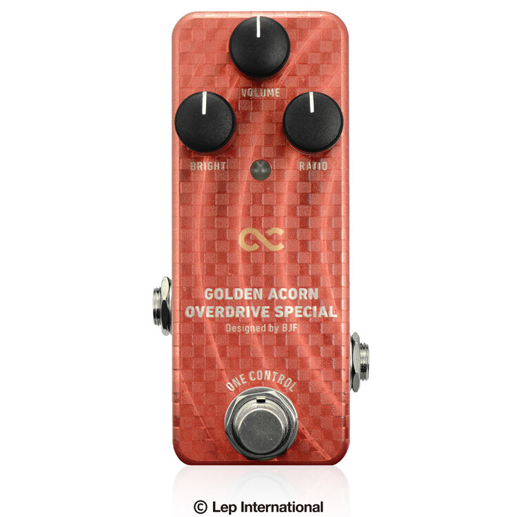 楽天市場】Fredric Effects Zombie Klone 新品 ケンタウロス系オーバー