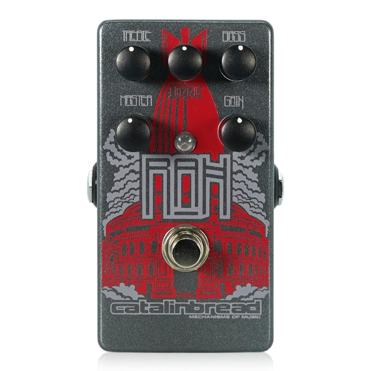 楽天市場】9OVERDRIVE9 Ruris 新品 オーバードライブ[ナインオーバー