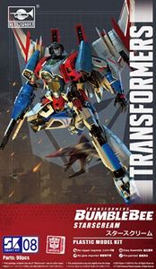 楽天市場】トランスフォーマーバイナルテック BT22コンボイfeat