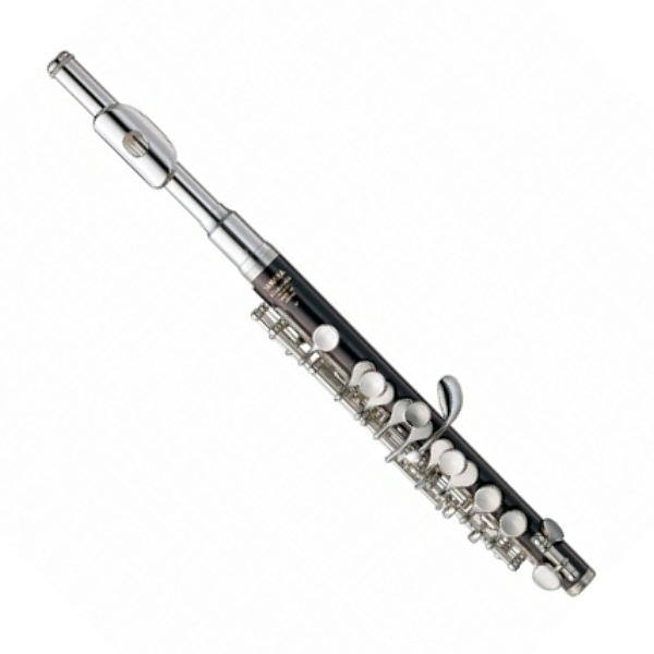 楽天市場】ヤマハ ピッコロ YPC-62 : 管楽器専門店ドルチェ楽器