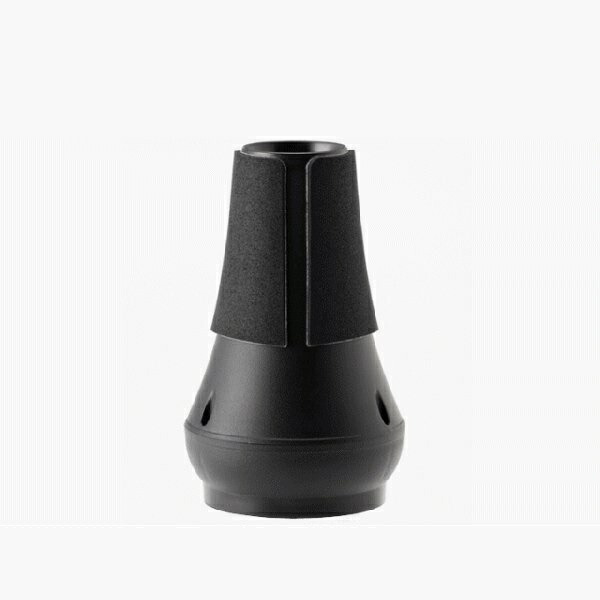 楽天市場】ユーフォニアム プラクティスミュート Voigt Brass