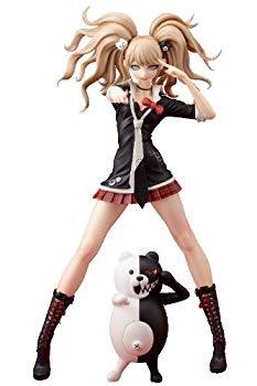楽天市場】【中古】美品 ダンガンロンパ ラストゲット賞 霧切響子
