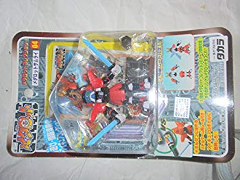 楽天市場】【中古・未使用品】タカラ メダロット ミレニアムスペシャル