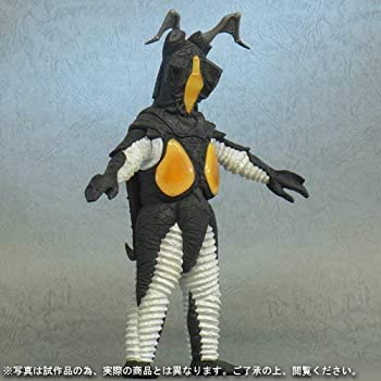 楽天市場】【中古】大怪獣シリーズ タイラント リニューアルカラー