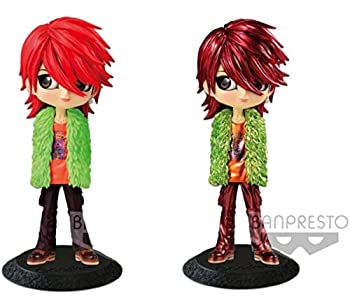 楽天市場】HxS(HIROTA SAIGANSHO) x TAKE-SHIT(タケシット) FINK SHIT