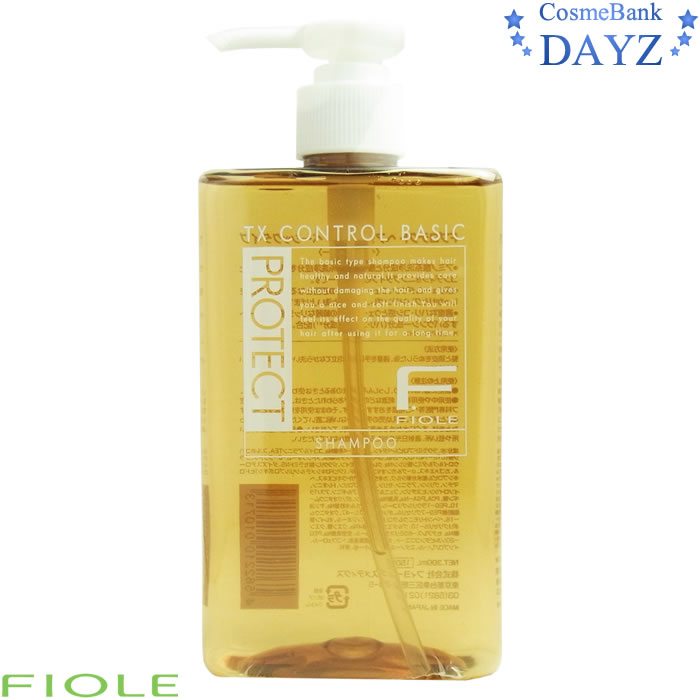 楽天市場】フィヨーレ Fプロテクト ヘアシャンプー DX 1000mL 詰め替え