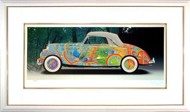 楽天市場】ヒロヤマガタ フラワーブルーム(アースリーパラダイス