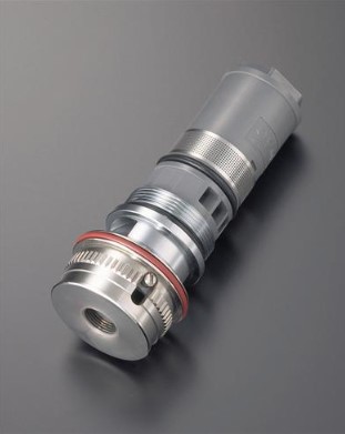 楽天市場】TOTO オートストップバルブ＋ハンドルセット(TMF49・TMF19型