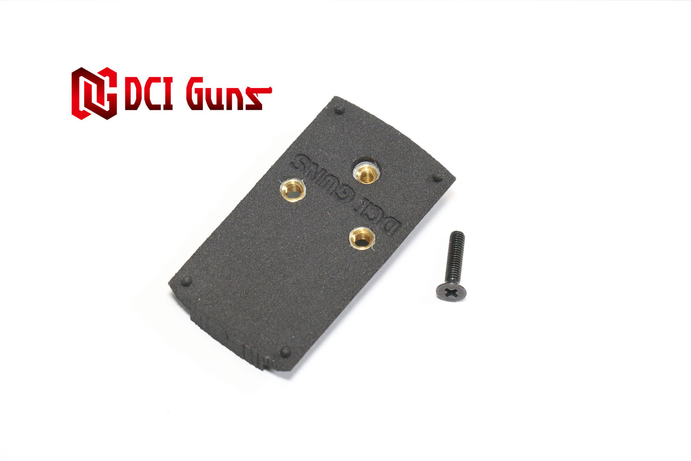 楽天市場】DCI Guns 東京マルイグロック G17 3rd & Gen.4/19/22/26/34