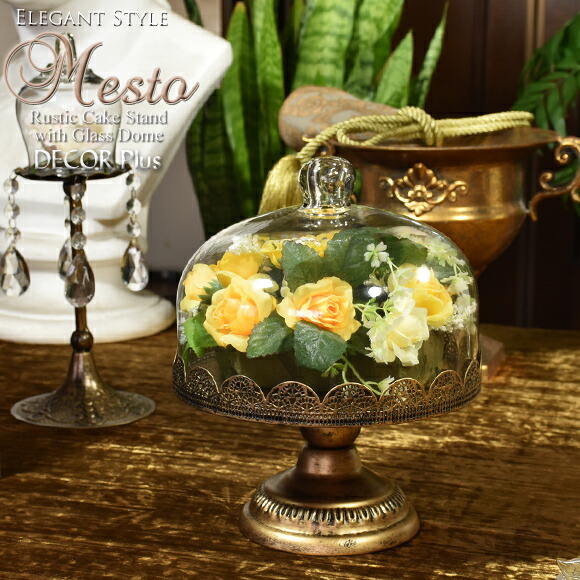 楽天市場】ブロックチェック シルバーフラワーベース 陶器花瓶 花器 銀