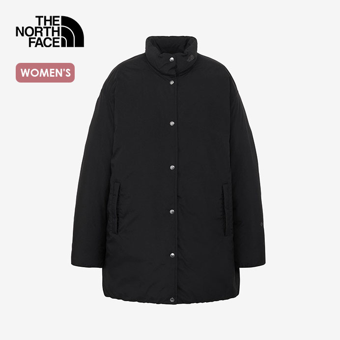 楽天市場】【XLサイズ対応】THE NORTH FACE WS Zepher Shell Coat