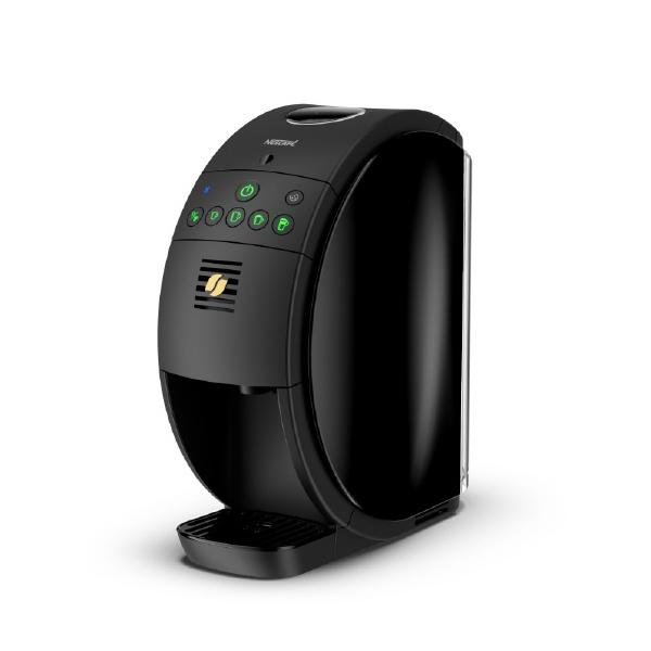 楽天市場】ネスレ コーヒーメーカー ネスカフェ ゴールドブレンド