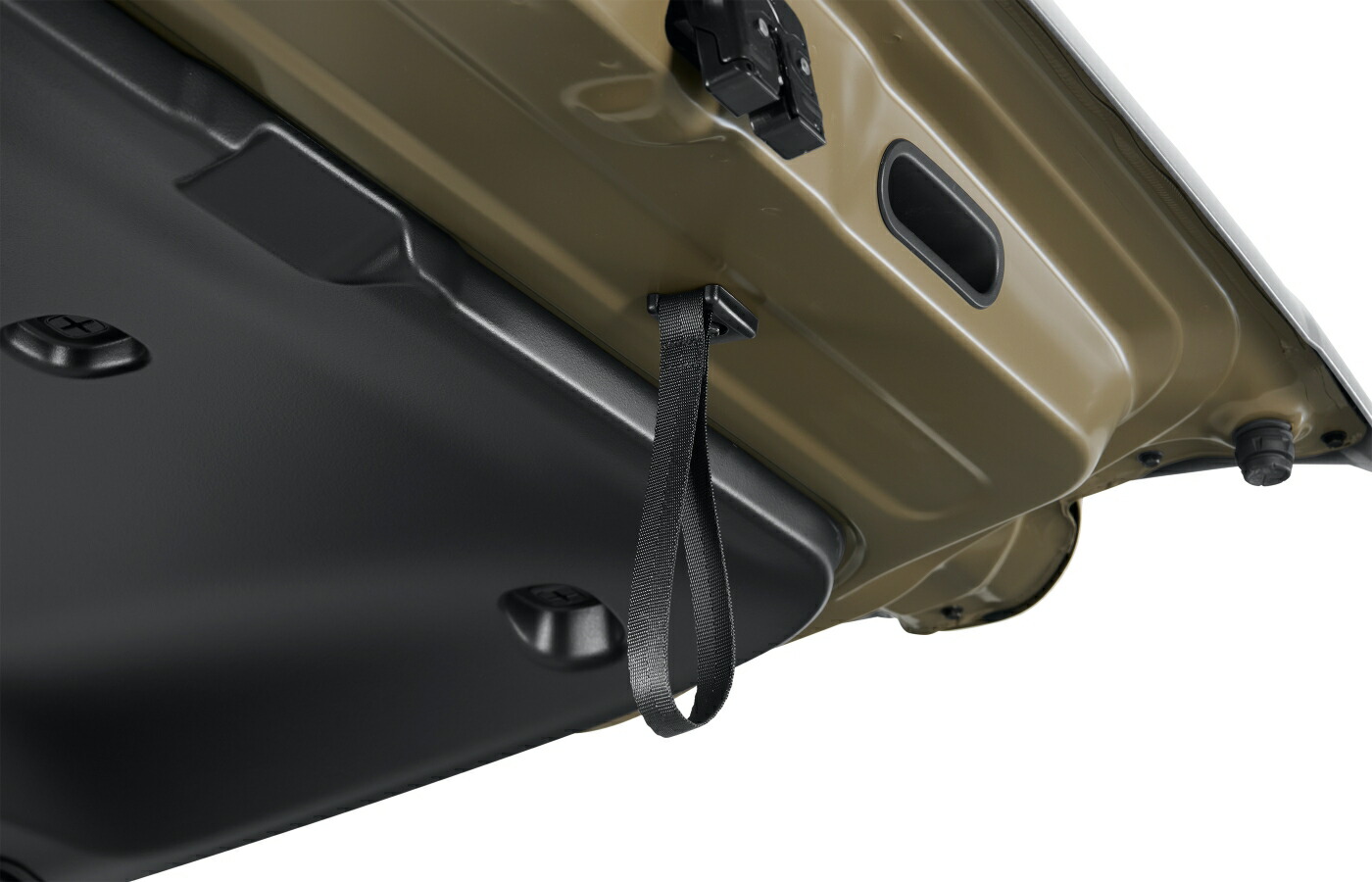 楽天市場】【ワンダフルデー！店内全品ポイント3倍 3/1 0:00~3/1 23:59