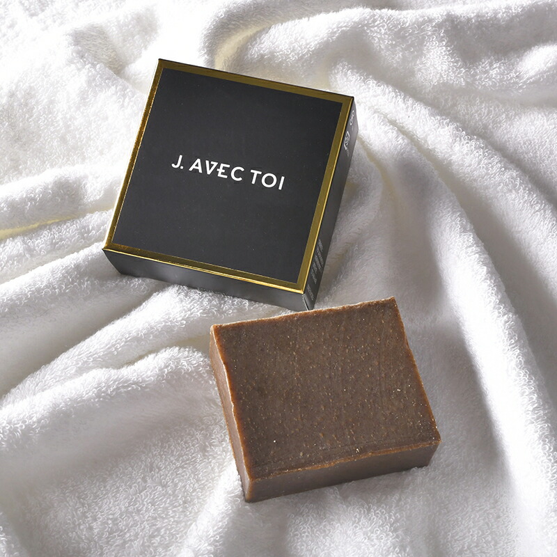 楽天市場】J.AVEC TOI（ジェイ アベック トワ）UVトリートメント