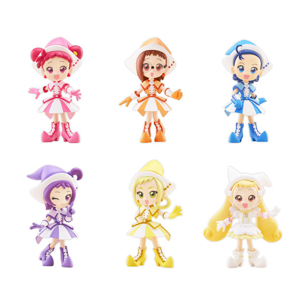 楽天市場】《40％off! 楽天ｽｰﾊﾟｰｾｰﾙ期間中》 おジャ魔女ドレミ グッズ