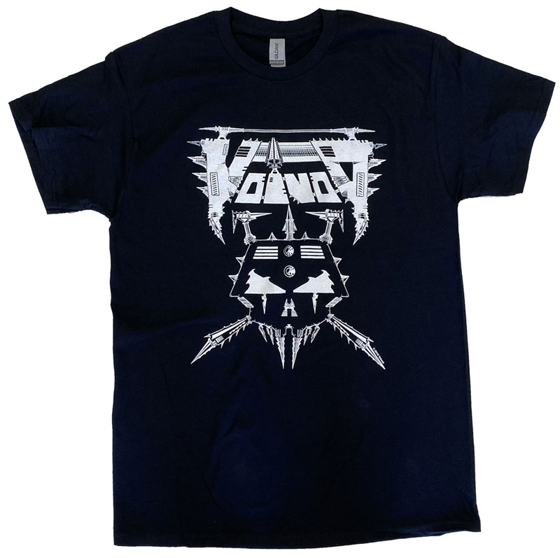 楽天市場】GORGOROTH ゴルゴロスCHURCH FIRE オフィシャル バンドT