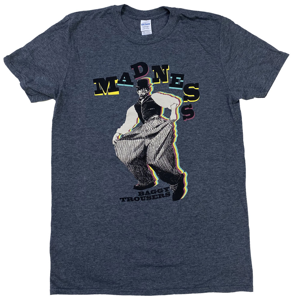 madness-baggy.jpg