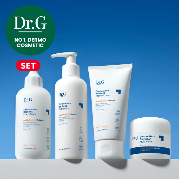 楽天市場】【Dr.G公式】リバイタルエンハンサーEGFゲルマスク4枚