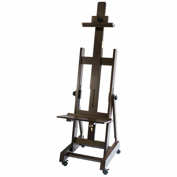 楽天市場】【メーカー直送品】【送料無料】レンブラント アトリエ