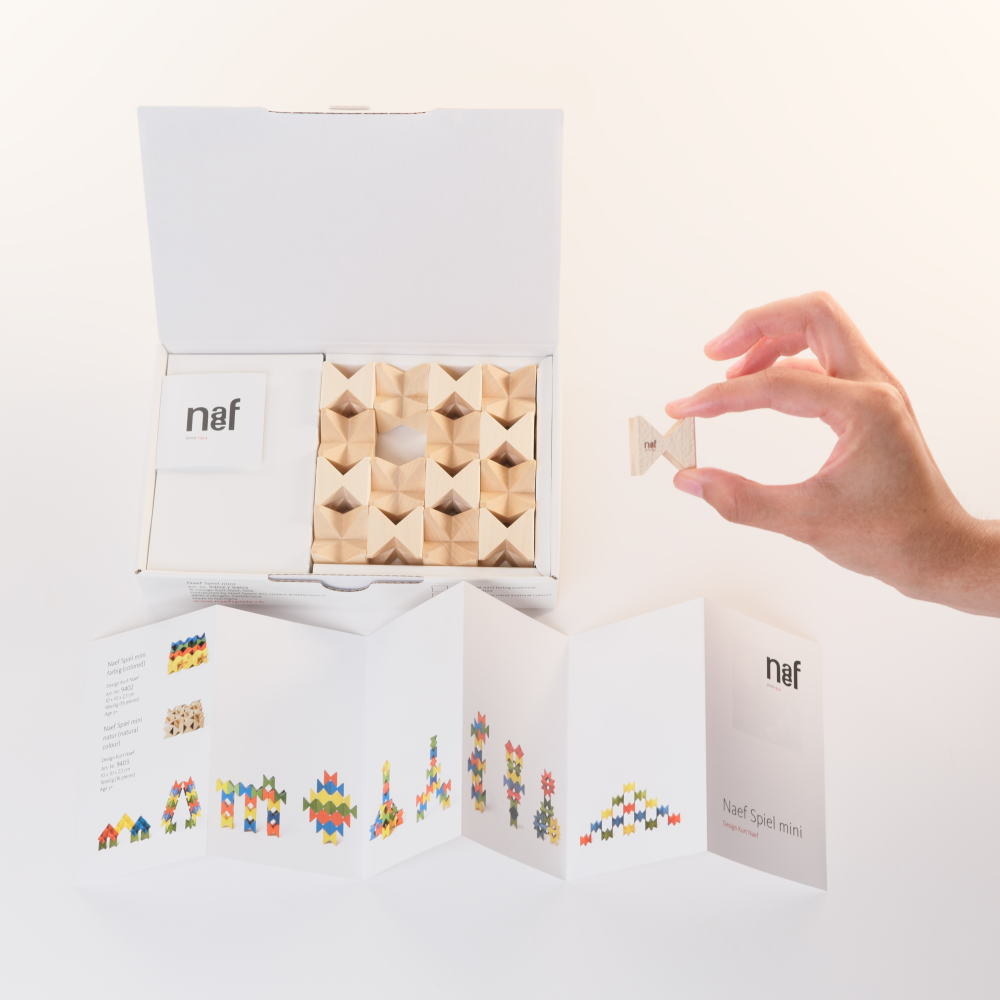 楽天市場】＼店内、SS限定SALE開催中／ 【訳あり】 naef ネフ社 Naef