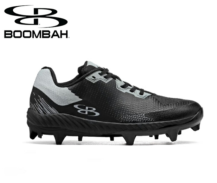 楽天市場】【20%割引！スーパーセール】 ブーンバー Boombah バイパー