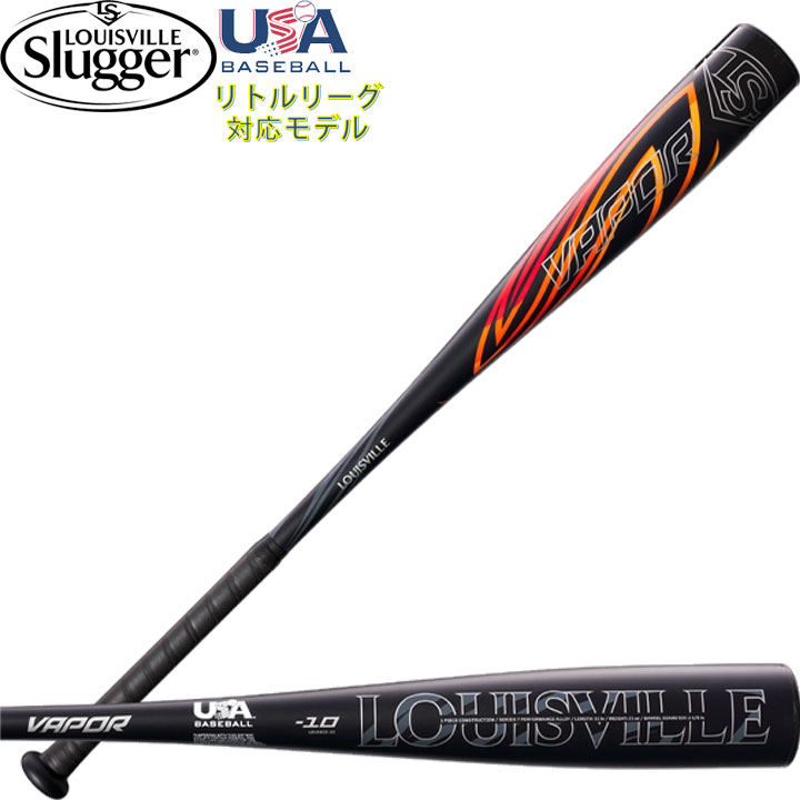 楽天市場】送料無料 【USA物】Rawlings ローリングス スレット THREAT