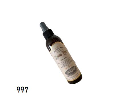 楽天市場】リンク オリジナル メーカーズ ボディクリーム （993・997