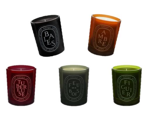 楽天市場】【先着限定☆最大1200円OFFクーポン（3/4 20:00