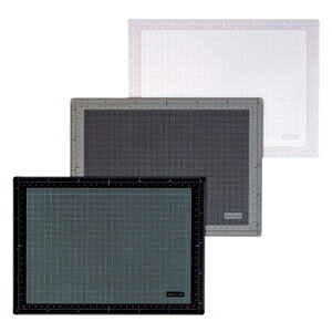 楽天市場】バンコ オレフィンカッティングマット 600×100サイズ