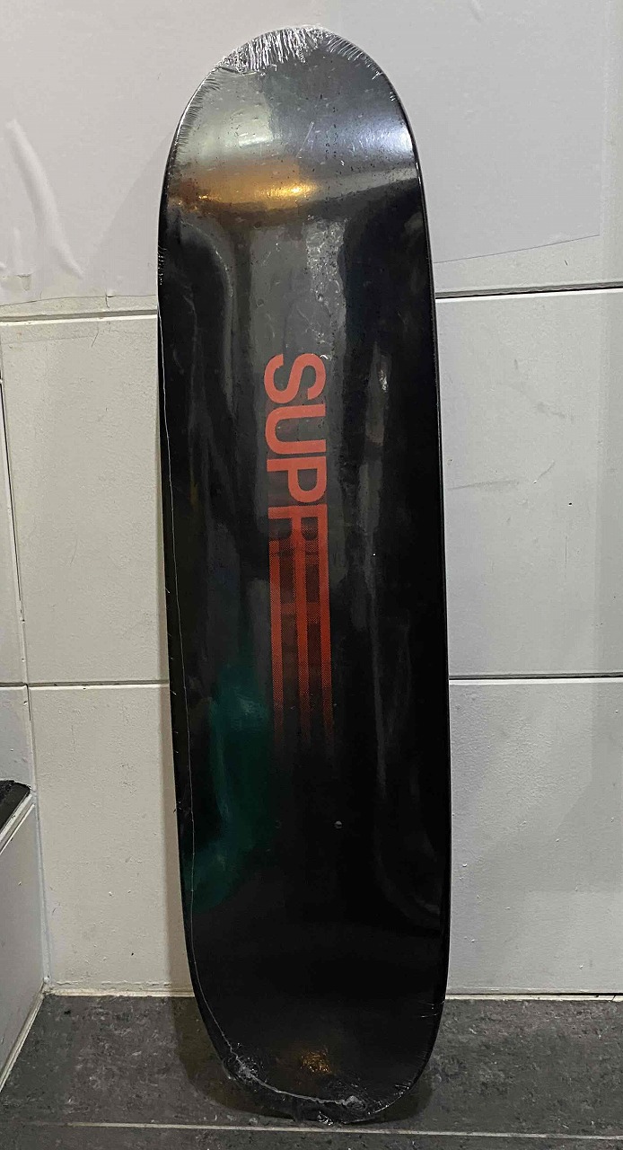 楽天市場】2022SS Supreme × Burberry / シュプリーム × バーバリー