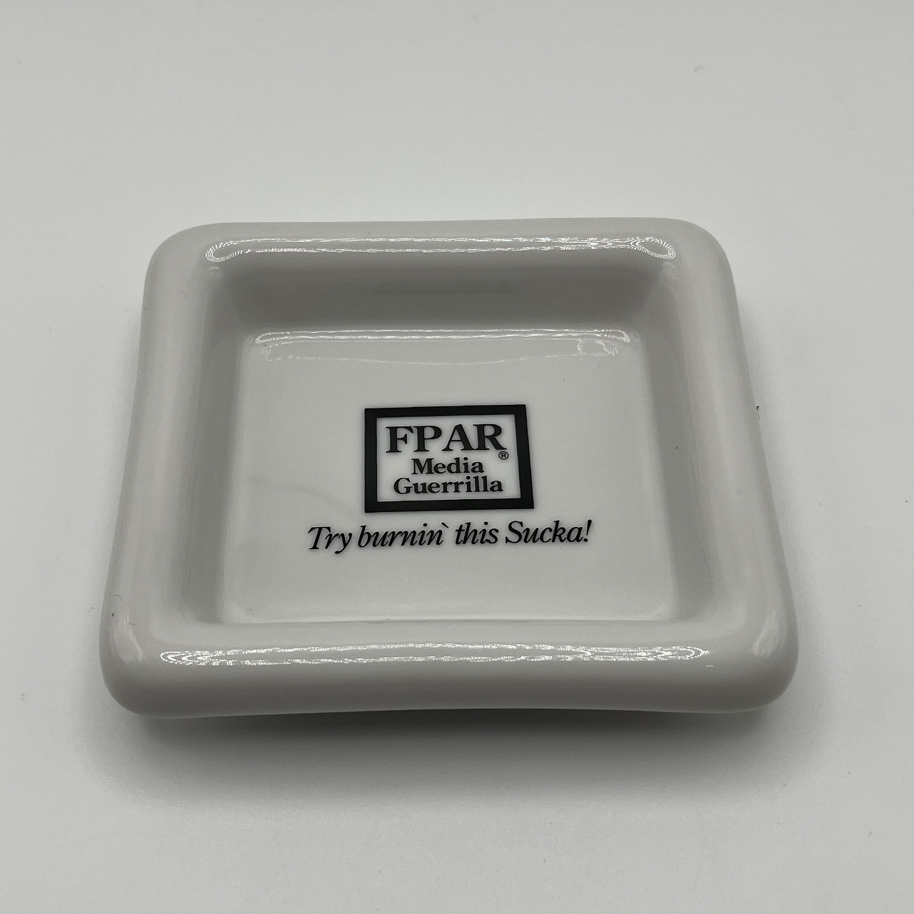 楽天市場】PALACE パレス 24SS セラミック シガレットボックス