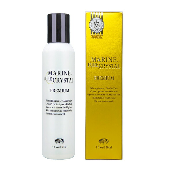 楽天市場】D&Dプラス(2.1g×30包）【エコロインターナショナル