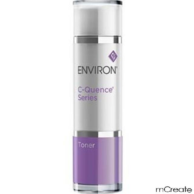 楽天市場】【送料無料】【土日配送】【使用期限：180日以上