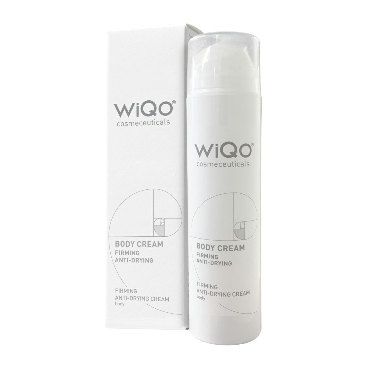 楽天市場】ワイコ WiQo リバース セラム ライトニングセラム 20ml 美容