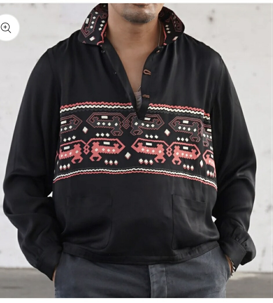 楽天市場】the groovin high グルービンハイ スパイダー 蜘蛛の巣