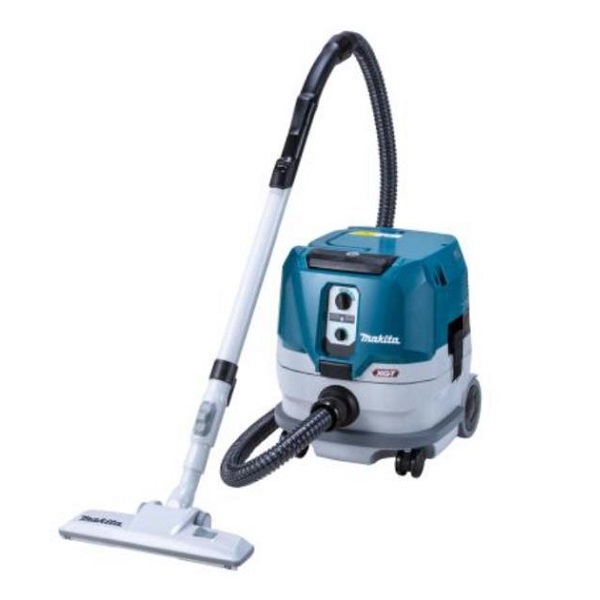 楽天市場】マキタ電動工具 40Vmax充電式ドライクリーナー【8L/乾式専用