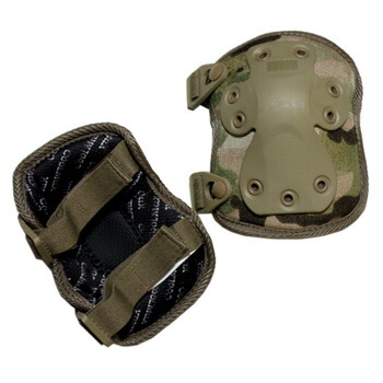 楽天市場】【送料無料】在庫販売 チームウェンディ TEAM WENDY リアル