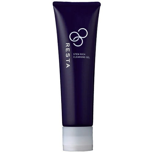 楽天市場】【送料無料】 リスタ ステムリッチミルク : ウエルシア楽天