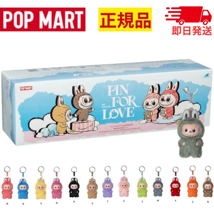 楽天市場】当日16：30までご注文確定のみ即日発送『ブルー・(N-Z