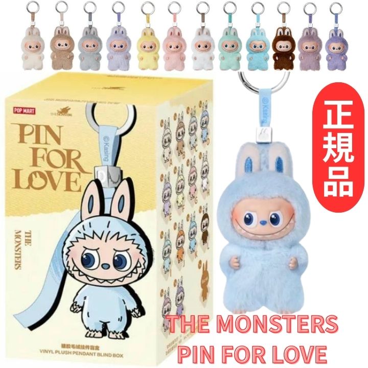 楽天市場】当日16：30までご注文確定のみ即日発送『ブルー・2ピース