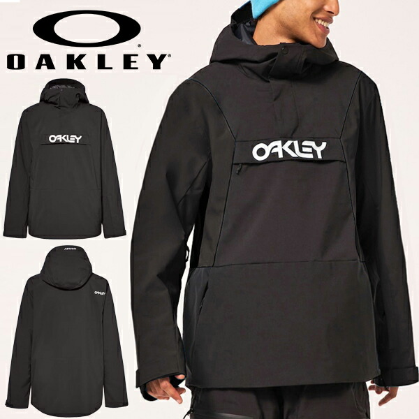 oakley-snowjk-m01-1.jpg