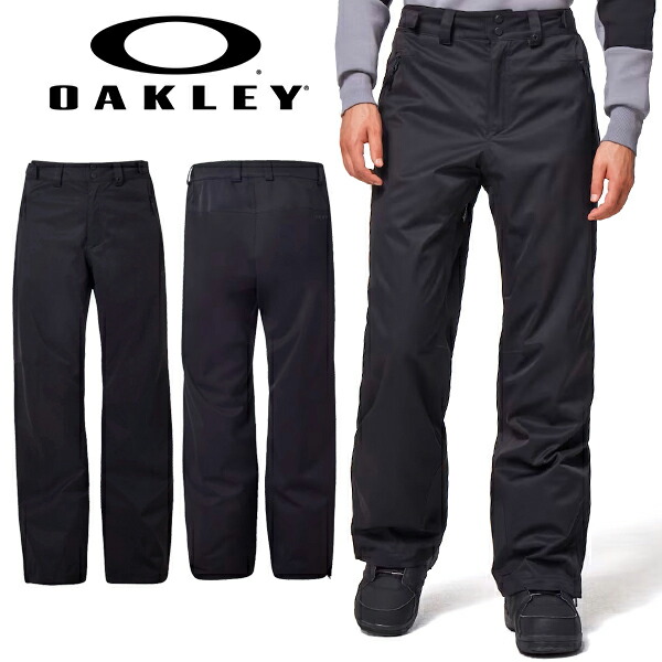 楽天市場】45%off 送料無料 スノーボードウェア メンズ パンツ