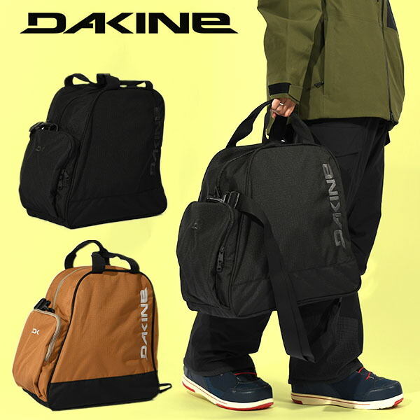 楽天市場】送料無料 ブーツバッグ ダカイン DAKINE メンズ BOOT PACK
