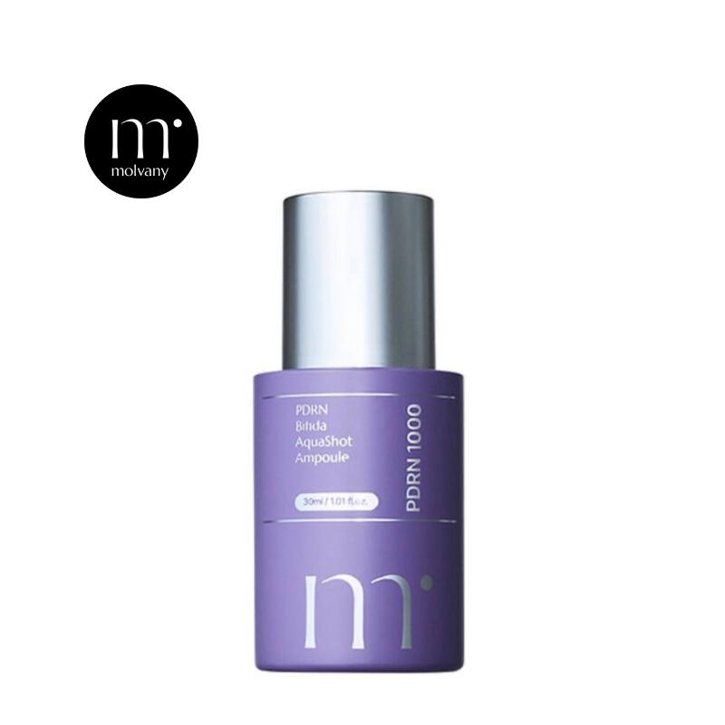 楽天市場】モルバニー 公式 PDRN グルタ フィルショット クリーム 果実