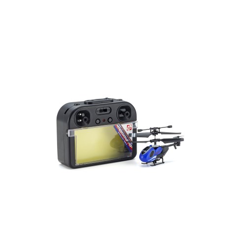 楽天市場】対戦ヘリコプター ハニービー スカイバトル : クロソイド屋